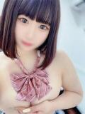 【SP】ふうわ サマンサ(和歌山)（和歌山/デリヘル）