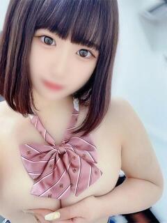 【SP】ふうわ サマンサ(和歌山)（和歌山/デリヘル）