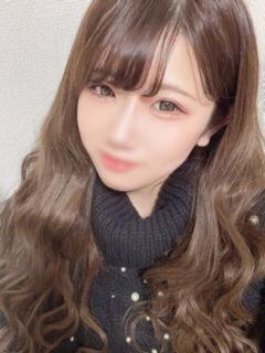 なごみ 30分3900円！サンキュー静岡店（サンキューグループ）（静岡/デリヘル）