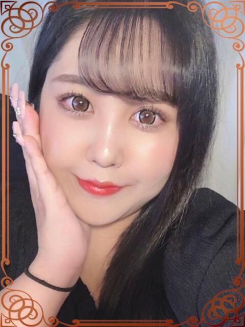 ねむ 30分3900円！サンキュー静岡店（サンキューグループ）（デリヘル）