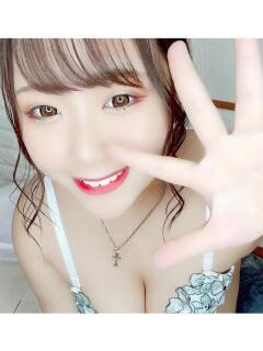 ねむり 30分3900円！サンキュー静岡店（サンキューグループ）（静岡/デリヘル）