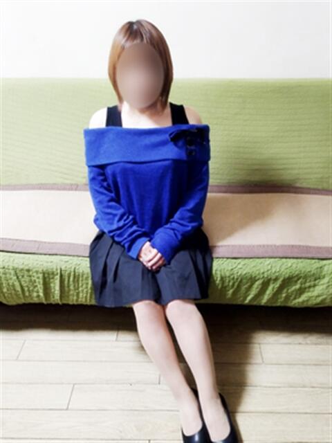 すず clubあきな(人妻系ホテヘル&デリヘル)