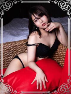 れいか 30分3900円！サンキュー静岡店（サンキューグループ）（静岡/デリヘル）