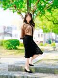 相葉 みさと こあくまな熟女たち 周南・徳山店（KOAKUMAグループ）（徳山/デリヘル）