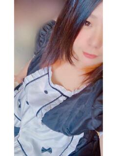 りあん 30分3900円！サンキュー静岡店（サンキューグループ）（静岡/デリヘル）