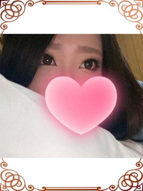 りあら 30分3900円!サンキュー静岡店(サンキューグループ)(デリヘル)