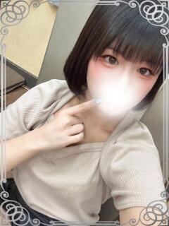 りか 30分3900円！サンキュー静岡店（サンキューグループ）（静岡/デリヘル）