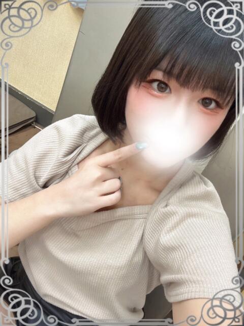 りか 30分3900円!サンキュー静岡店(サンキューグループ)(デリヘル)