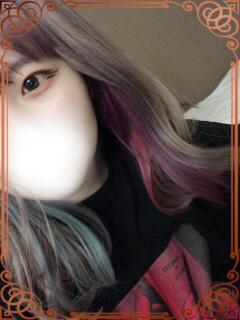 りゆん 30分3900円！サンキュー静岡店（サンキューグループ）（静岡/デリヘル）