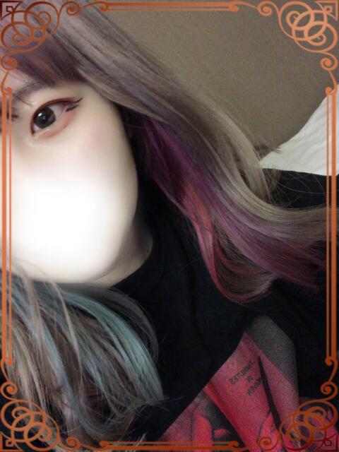 りゆん 30分3900円!サンキュー静岡店(サンキューグループ)(デリヘル)