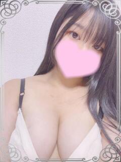 りず 30分3900円！サンキュー静岡店（サンキューグループ）（静岡/デリヘル）