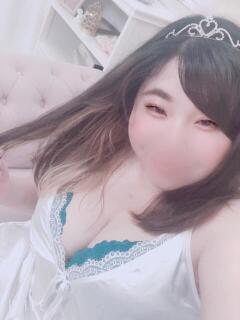 るく 30分3900円！サンキュー静岡店（サンキューグループ）（静岡/デリヘル）