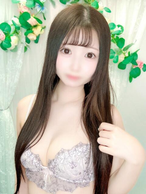 みはる 東京デザインリング錦糸町店（高級人妻デリヘル）