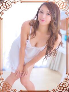 桜木りさ 30分3900円！サンキュー静岡店（サンキューグループ）（静岡/デリヘル）