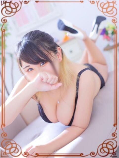 さなか 30分3900円！サンキュー静岡店（サンキューグループ）（デリヘル）