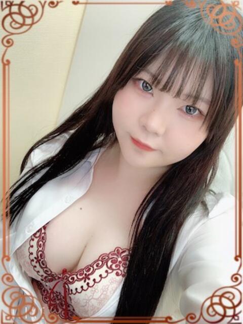 さおり 30分3900円！サンキュー静岡店（サンキューグループ）（デリヘル）