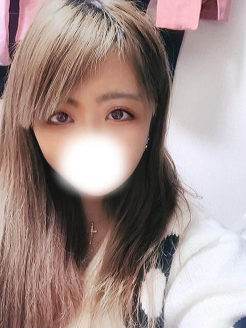 せいあ 30分3900円!サンキュー静岡店(サンキューグループ)(デリヘル)