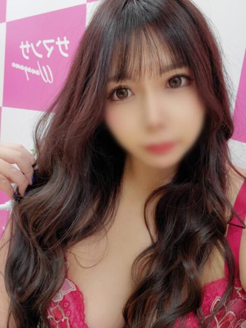 まりあ サマンサ(和歌山)(デリヘル)