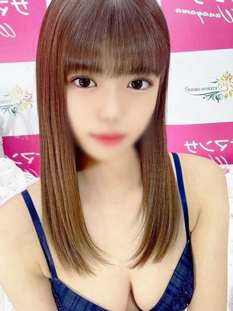 なつ サマンサ(和歌山)（デリヘル）