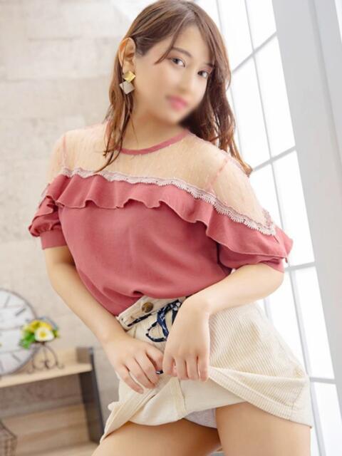 NHゆに サマンサ(和歌山)（デリヘル）