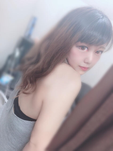 せりの 30分3900円！サンキュー静岡店（サンキューグループ）（デリヘル）