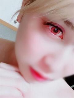 NHきゆう サマンサ(和歌山)（和歌山/デリヘル）