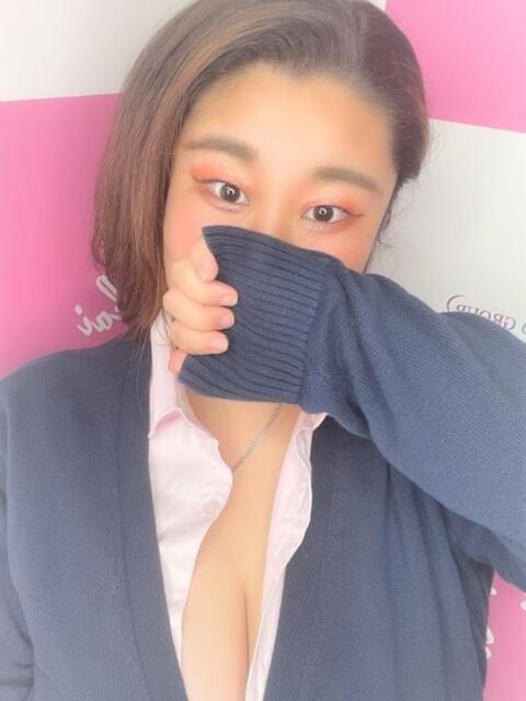 しあ 30分3900円！サンキュー静岡店（サンキューグループ）（デリヘル）