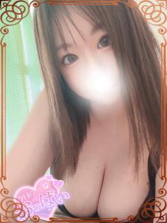 すずな 30分3900円！サンキュー静岡店（サンキューグループ）（静岡/デリヘル）