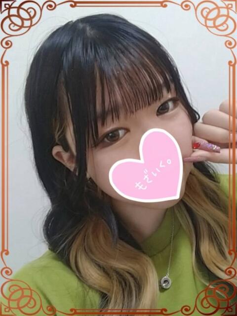 つゆり 30分3900円！サンキュー静岡店（サンキューグループ）（デリヘル）