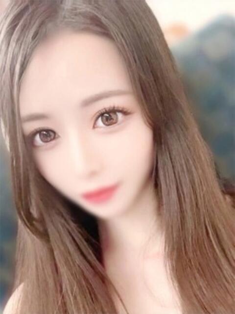 うい サマンサ(和歌山)（デリヘル）