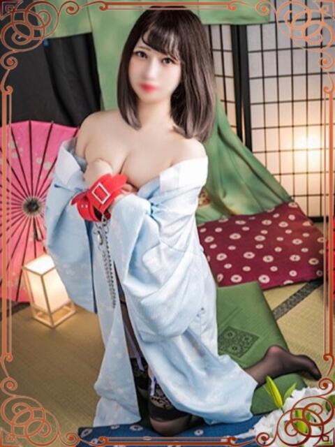 ゆう 30分3900円！サンキュー静岡店（サンキューグループ）（デリヘル）