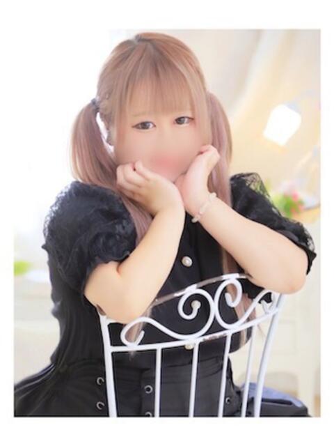 ゆあ 30分3900円！サンキュー静岡店（サンキューグループ）（デリヘル）