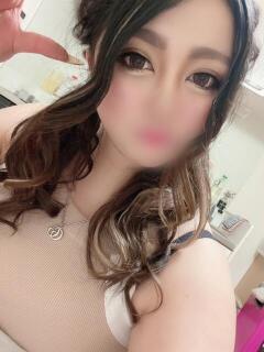 ゆうき 30分3900円！サンキュー静岡店（サンキューグループ）（静岡/デリヘル）