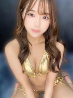 なつめ サマンサ(和歌山)（和歌山/デリヘル）