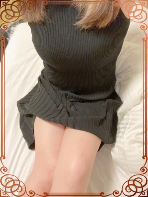 ゆづき 30分3900円！サンキュー静岡店（サンキューグループ）（デリヘル）