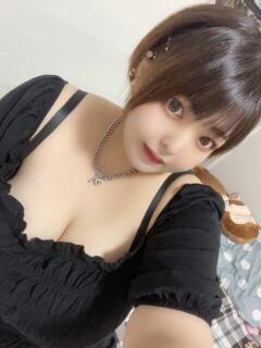 あんな 30分3900円！サンキュー静岡店（サンキューグループ）（静岡/デリヘル）