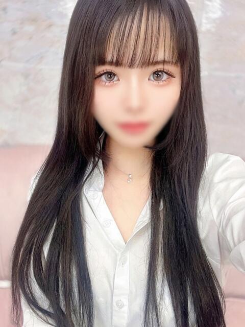 らんか サマンサ(和歌山)（デリヘル）