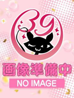 みくな 30分3900円！サンキュー静岡店（サンキューグループ）（静岡/デリヘル）