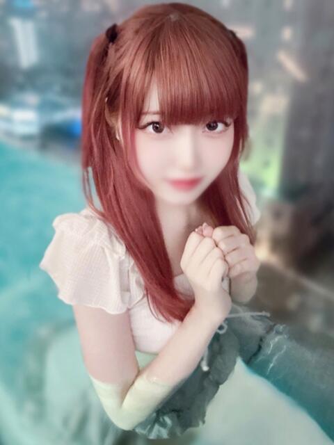 あむ サマンサ(和歌山)（デリヘル）