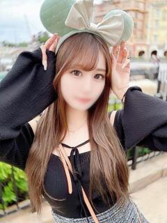 くれあ サマンサ(和歌山)（和歌山/デリヘル）