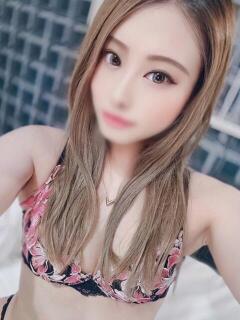 まなつ サマンサ(和歌山)（和歌山/デリヘル）