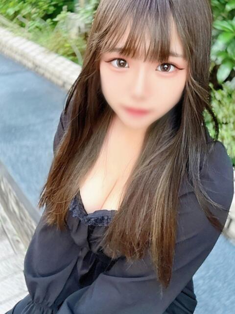 ゆい サマンサ(和歌山)（デリヘル）