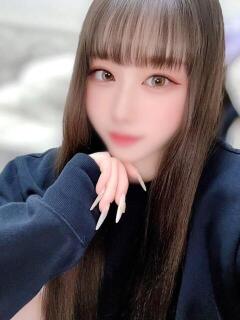 しろ サマンサ(和歌山)（和歌山/デリヘル）