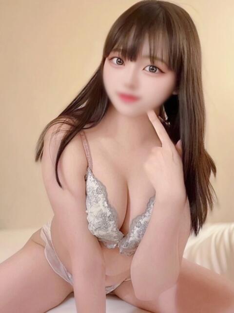 いと サマンサ(和歌山)（デリヘル）