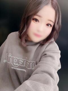 める サマンサ(和歌山)（和歌山/デリヘル）