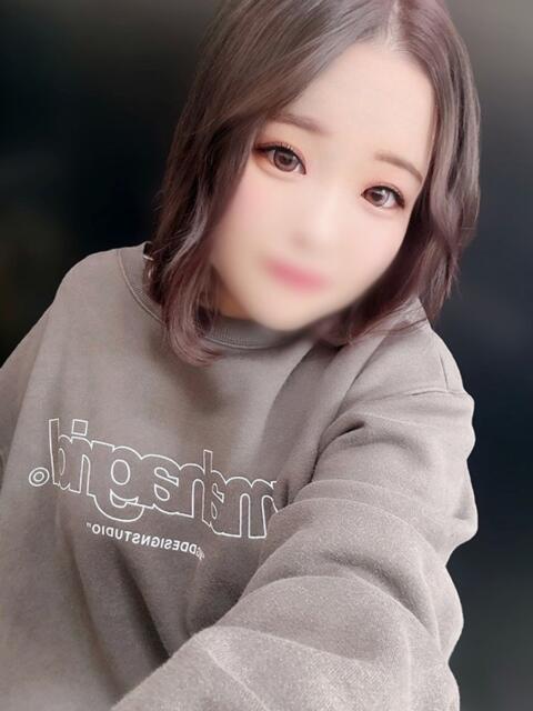 める サマンサ(和歌山)（デリヘル）