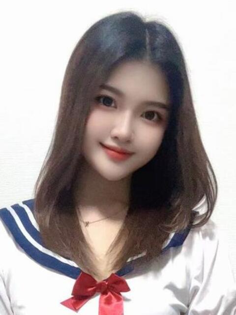 べり デリマックス（アジアンデリヘル）