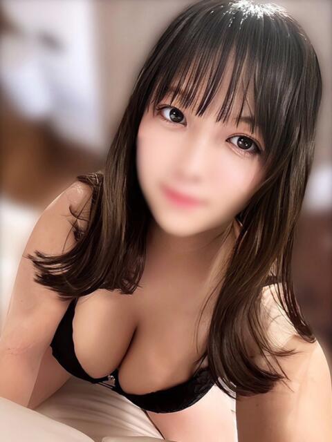 みほ サマンサ(和歌山)（デリヘル）