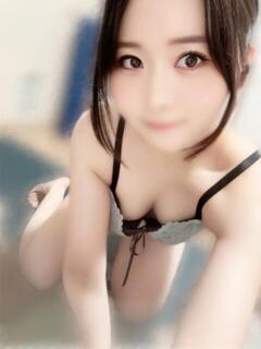 まなか サマンサ(和歌山)（和歌山/デリヘル）