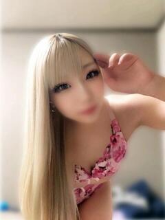 りむ サマンサ(和歌山)（和歌山/デリヘル）